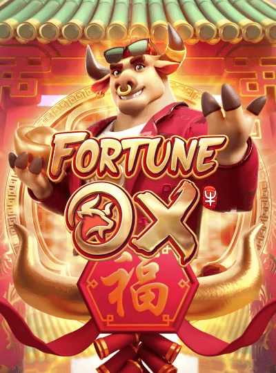 ic79 new game