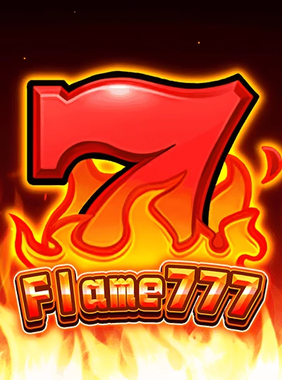 ic79