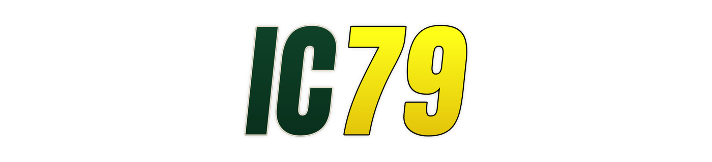ic79